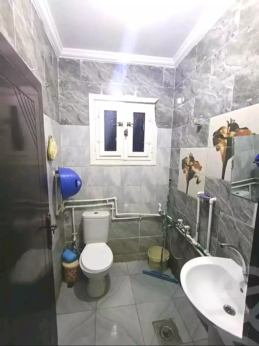 https://aqarmap.com.eg/ar/listing/6837958-for-sale-alexandria-lsywf-el-falki