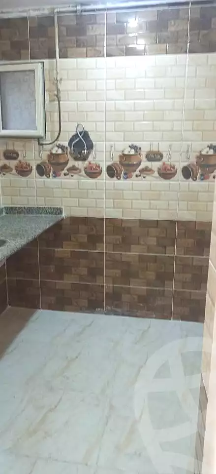https://aqarmap.com.eg/en/listing/6837962-for-sale-alexandria-moharram-bey