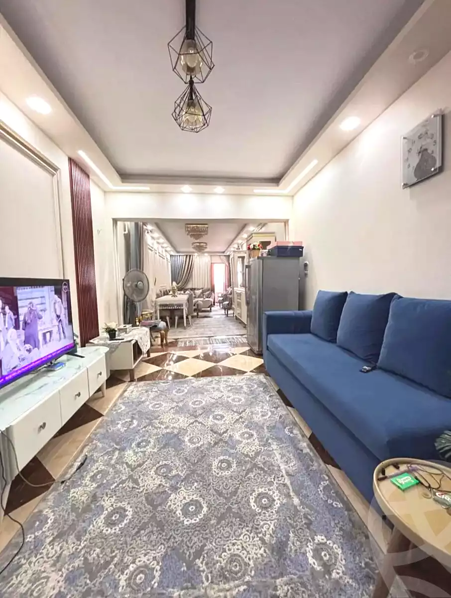 https://aqarmap.com.eg/en/listing/6837982-for-sale-alexandria-el-montazah-al-gameya-st