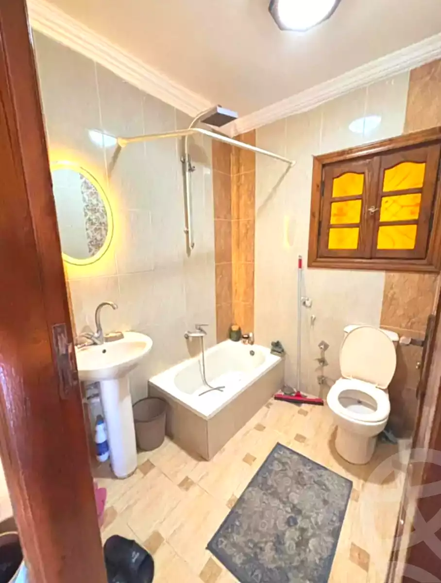 https://aqarmap.com.eg/en/listing/6837982-for-sale-alexandria-el-montazah-al-gameya-st