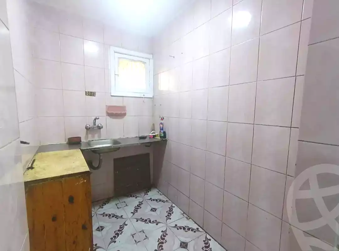 https://aqarmap.com.eg/en/listing/6837973-for-sale-alexandria-sydy-bshr-sydy-bshr-bhry-gamal-abd-el-nasir-st