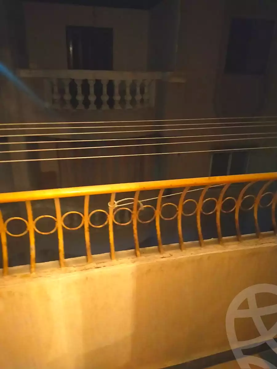 https://aqarmap.com.eg/ar/listing/6837997-for-sale-alexandria-ganaklis-el-arwam-church-st