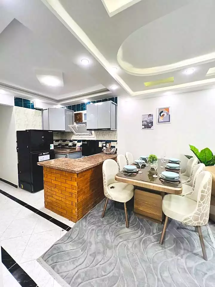 https://aqarmap.com.eg/ar/listing/6837987-for-sale-alexandria-al-agamy-shataa-el-nakheel