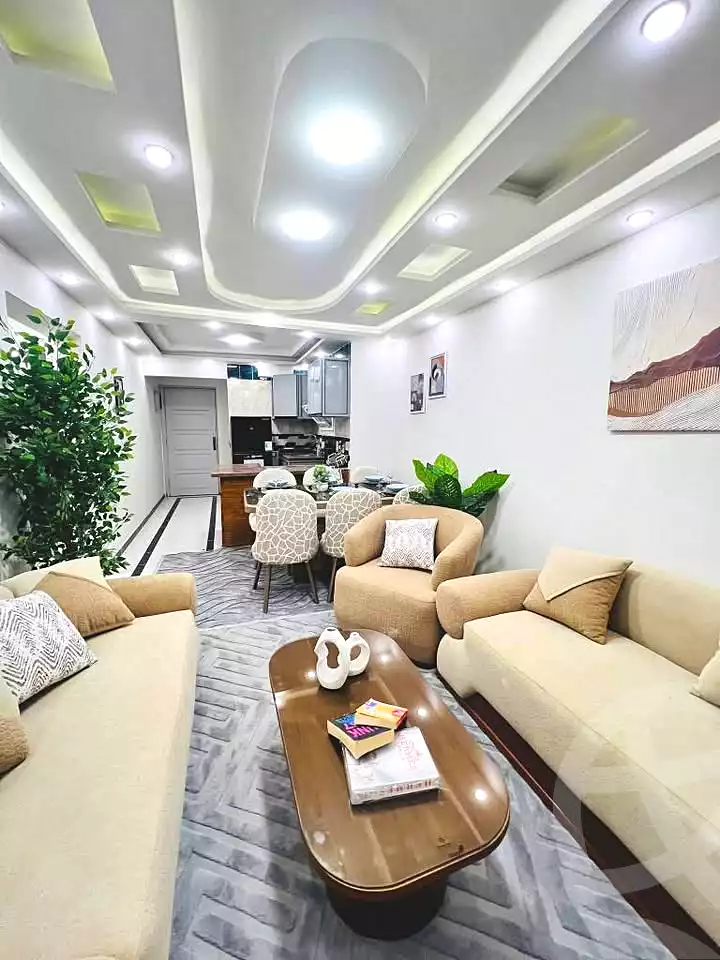 https://aqarmap.com.eg/ar/listing/6837987-for-sale-alexandria-al-agamy-shataa-el-nakheel