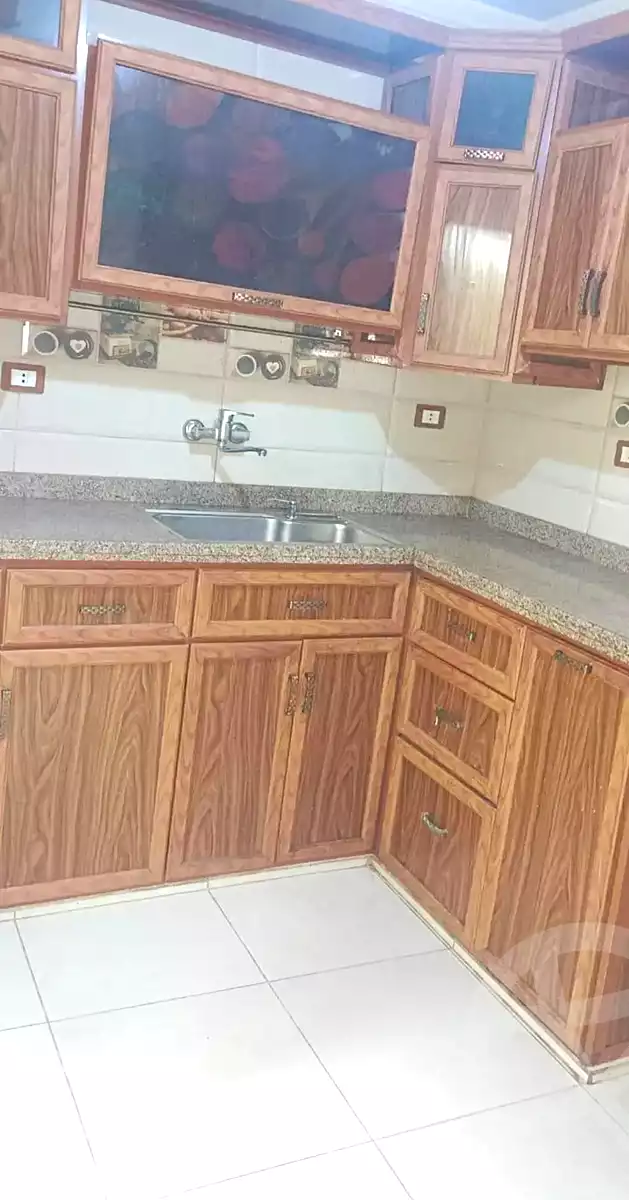 https://aqarmap.com.eg/ar/listing/6838017-for-rent-alexandria-fyktwry-al-saaeh-sq-victoria