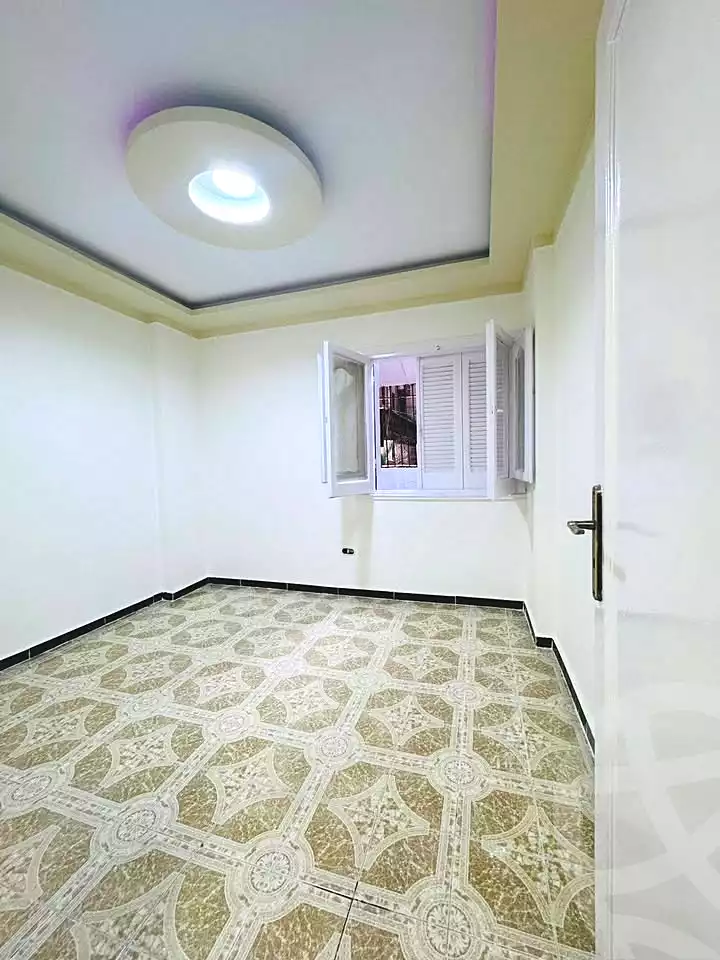 https://aqarmap.com.eg/en/listing/6838030-for-sale-alexandria-al-agamy-shataa-el-nakheel