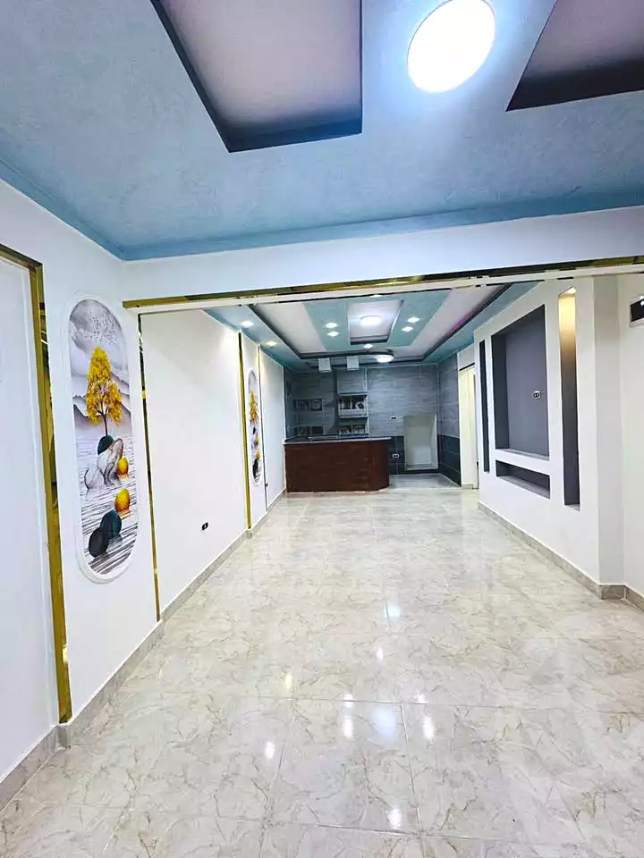 https://aqarmap.com.eg/en/listing/6838030-for-sale-alexandria-al-agamy-shataa-el-nakheel