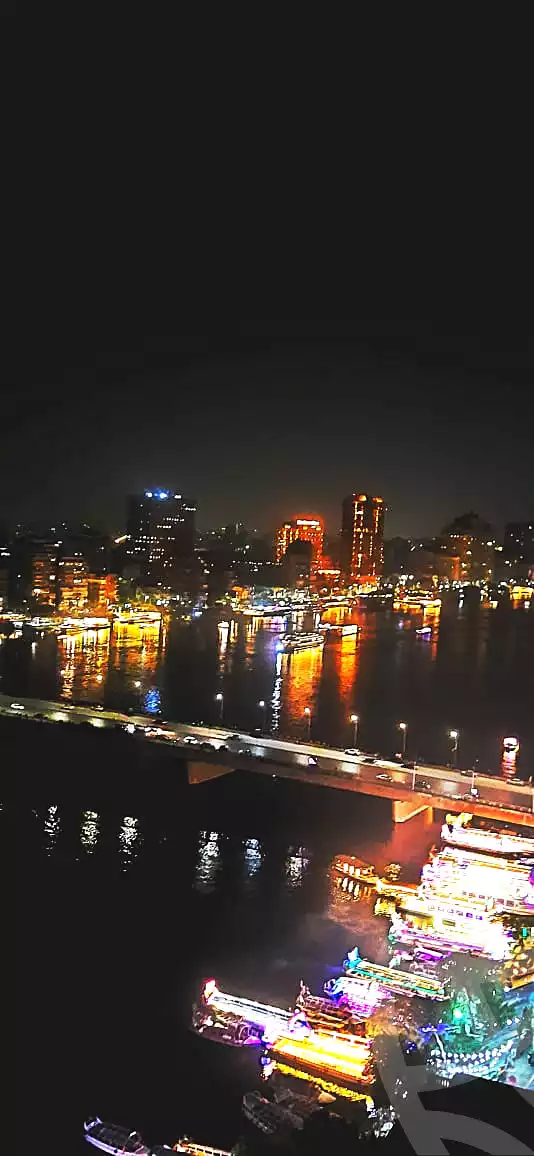 https://aqarmap.com.eg/ar/listing/6838026-for-rent-cairo-manial-abd-el-aziz-al-saud-st