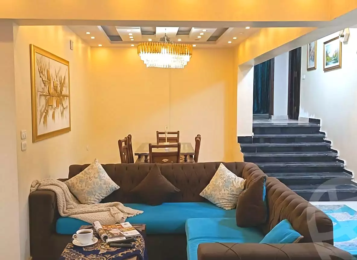 https://aqarmap.com.eg/ar/listing/6838026-for-rent-cairo-manial-abd-el-aziz-al-saud-st