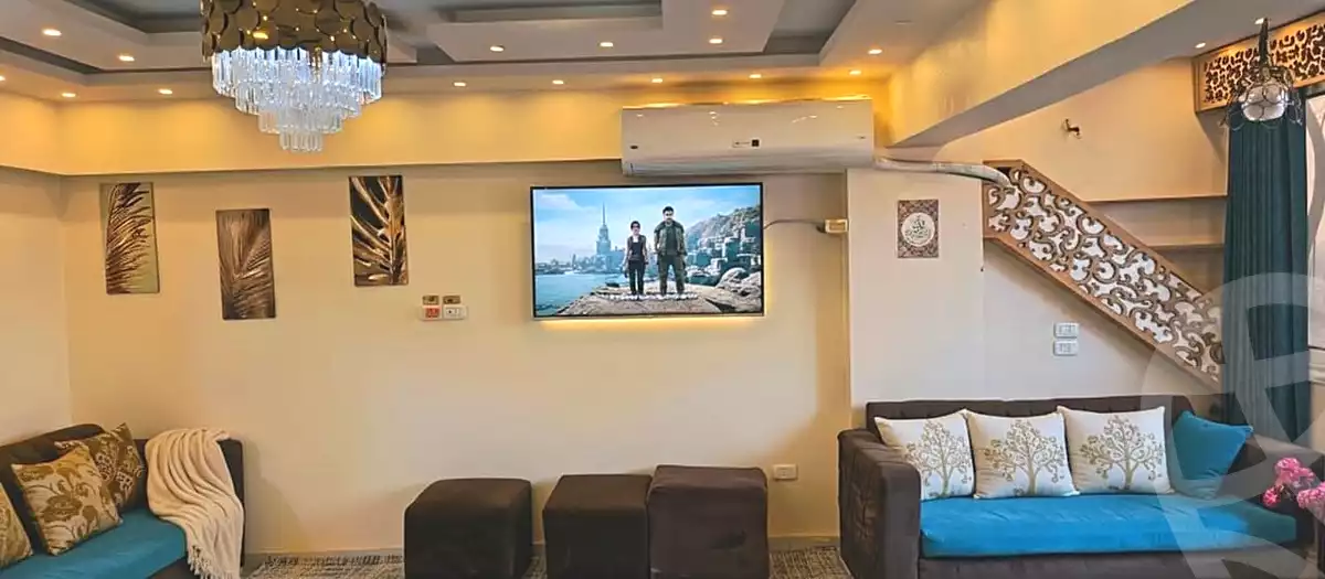 https://aqarmap.com.eg/ar/listing/6838026-for-rent-cairo-manial-abd-el-aziz-al-saud-st