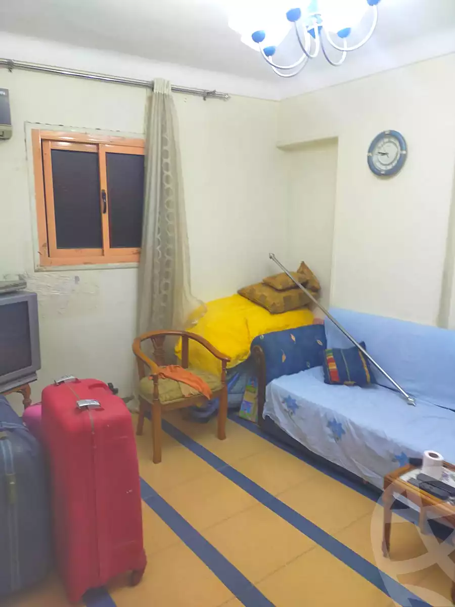 https://aqarmap.com.eg/ar/listing/6838047-for-sale-alexandria-ganaklis-el-fath-st
