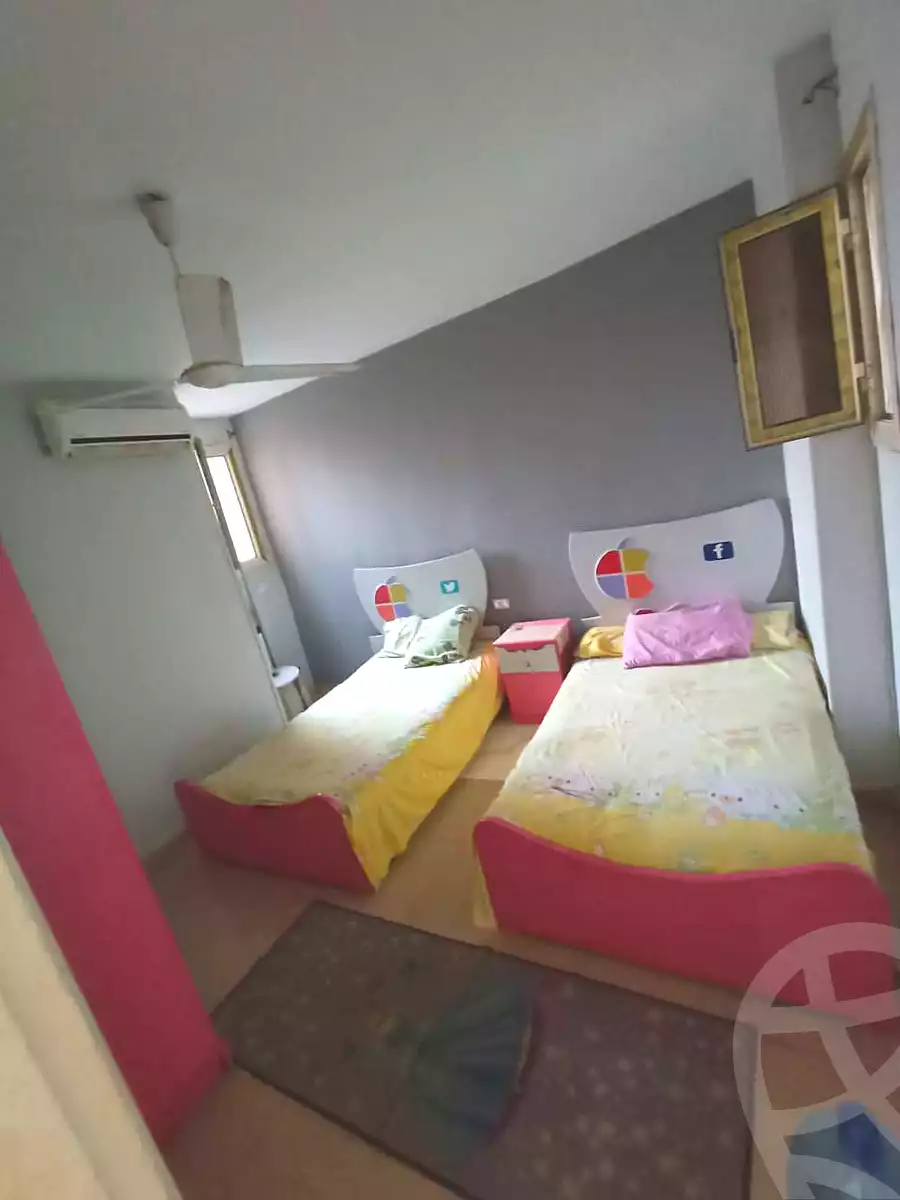 https://aqarmap.com.eg/ar/listing/6838050-for-rent-cairo-helwan