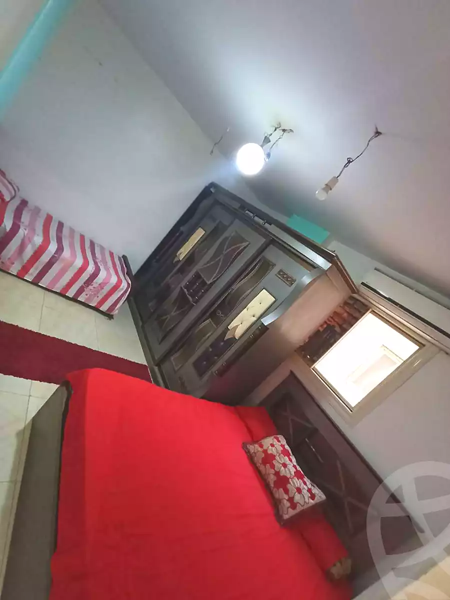 https://aqarmap.com.eg/ar/listing/6838050-for-rent-cairo-helwan
