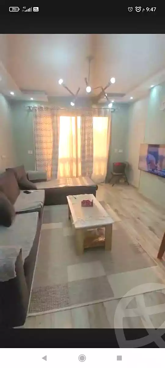 https://aqarmap.com.eg/ar/listing/6838066-for-rent-cairo-el-haram-el-msaha