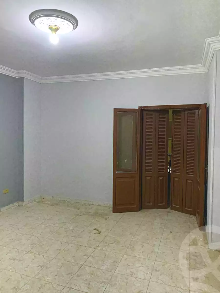 https://aqarmap.com.eg/en/listing/6838080-for-rent-cairo-el-haram-el-lebeny