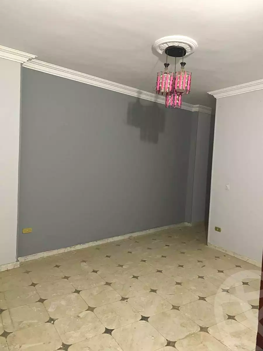 https://aqarmap.com.eg/en/listing/6838080-for-rent-cairo-el-haram-el-lebeny