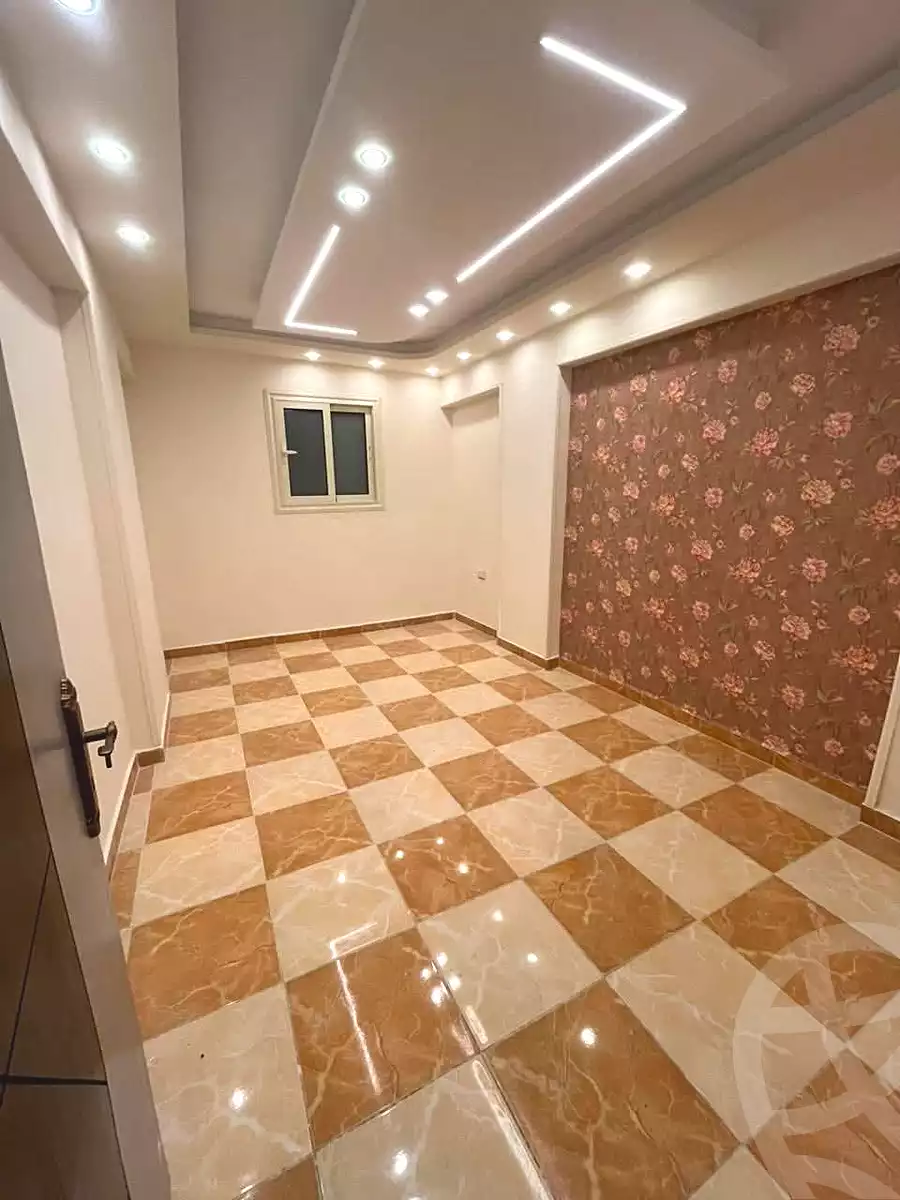 https://aqarmap.com.eg/ar/listing/6838093-for-sale-alexandria-lsywf-el-falki-street-16-el-eslah