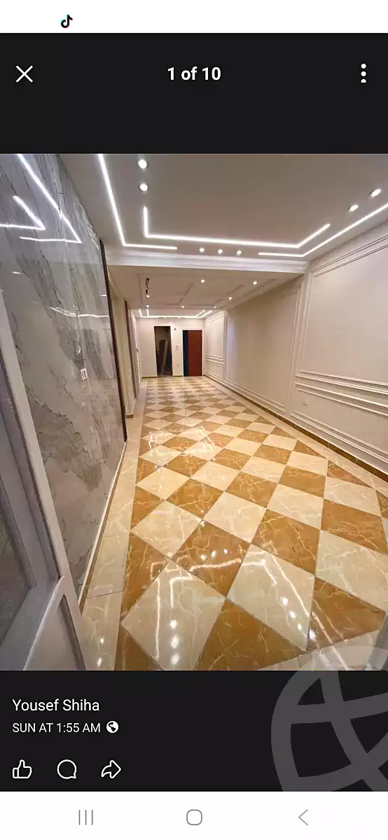 https://aqarmap.com.eg/ar/listing/6838093-for-sale-alexandria-lsywf-el-falki-street-16-el-eslah