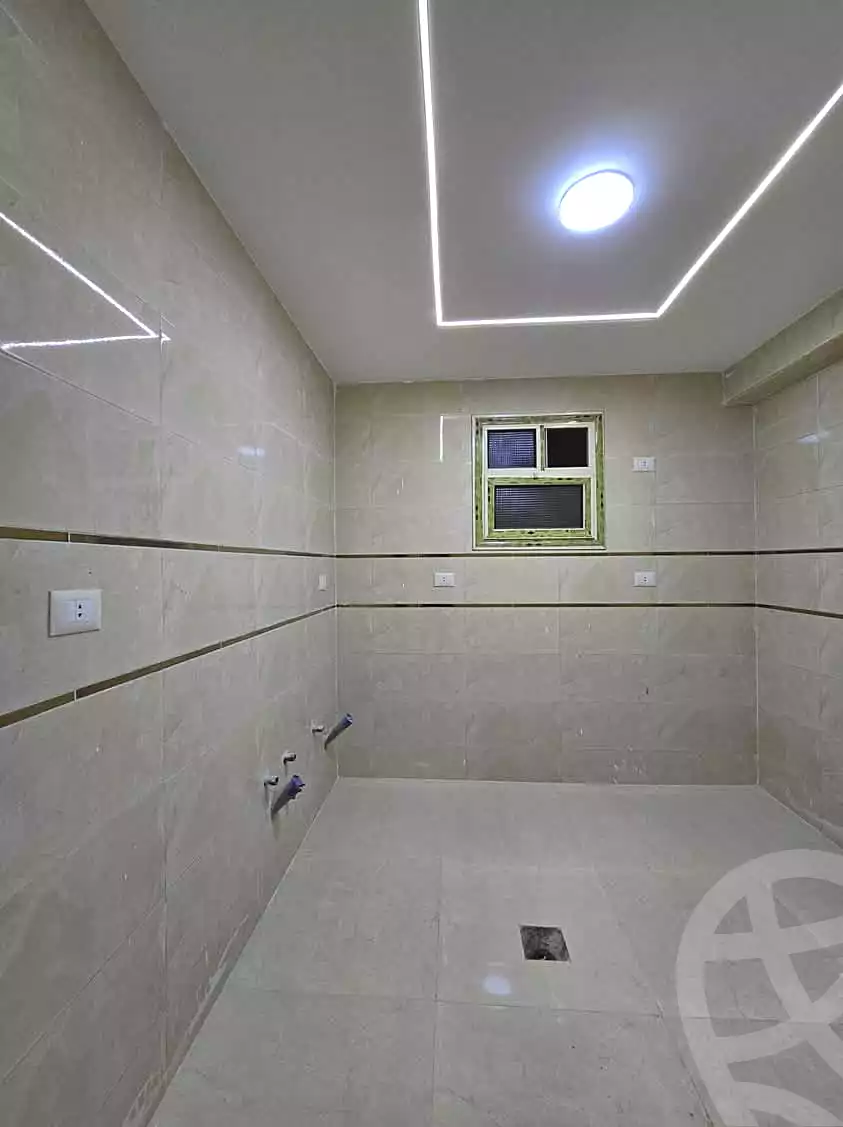 https://aqarmap.com.eg/en/listing/6838101-for-sale-cairo-el-haram-el-lebeny