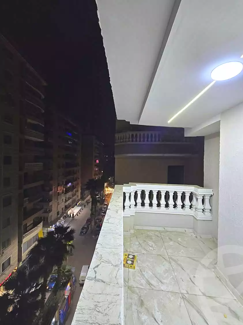 https://aqarmap.com.eg/en/listing/6838101-for-sale-cairo-el-haram-el-lebeny