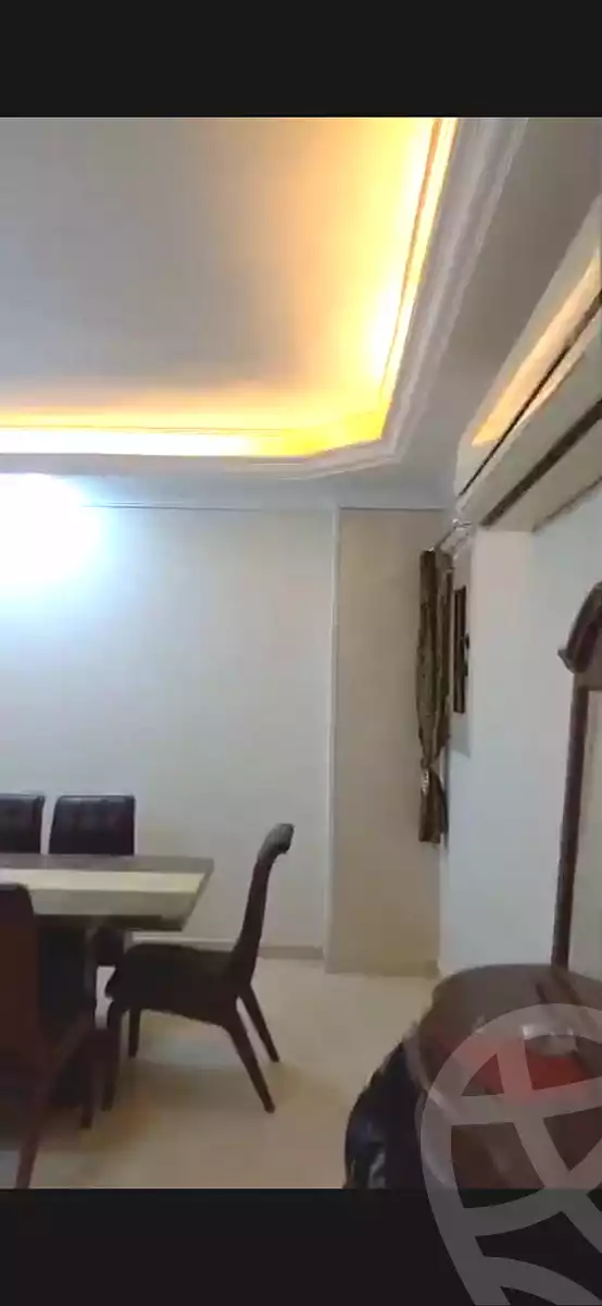 https://aqarmap.com.eg/ar/listing/6838099-for-sale-cairo-faisal-el-lebeny
