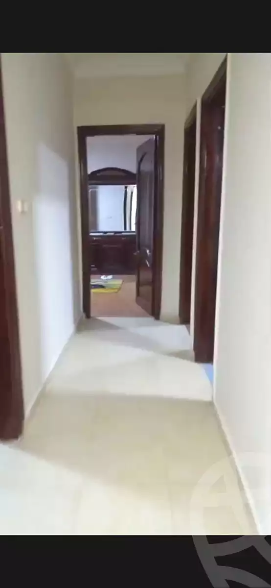 https://aqarmap.com.eg/ar/listing/6838099-for-sale-cairo-faisal-el-lebeny