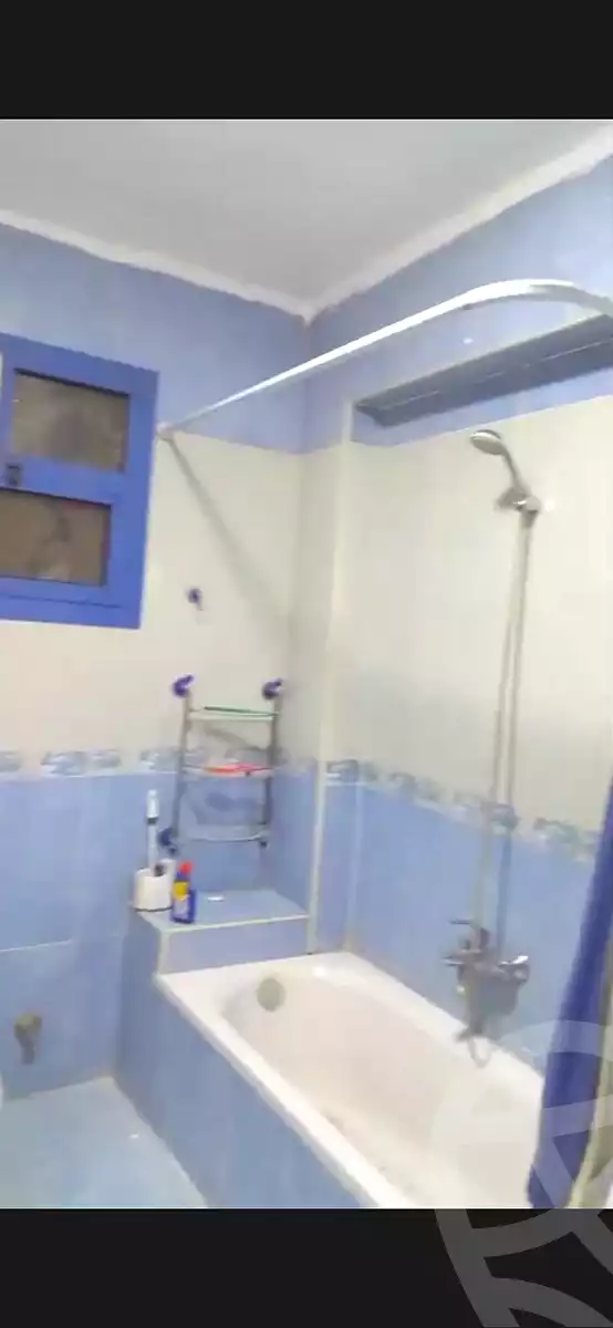 https://aqarmap.com.eg/ar/listing/6838099-for-sale-cairo-faisal-el-lebeny