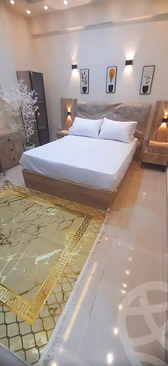 https://aqarmap.com.eg/ar/listing/6838096-for-rent-cairo-manial-manial-museum-st
