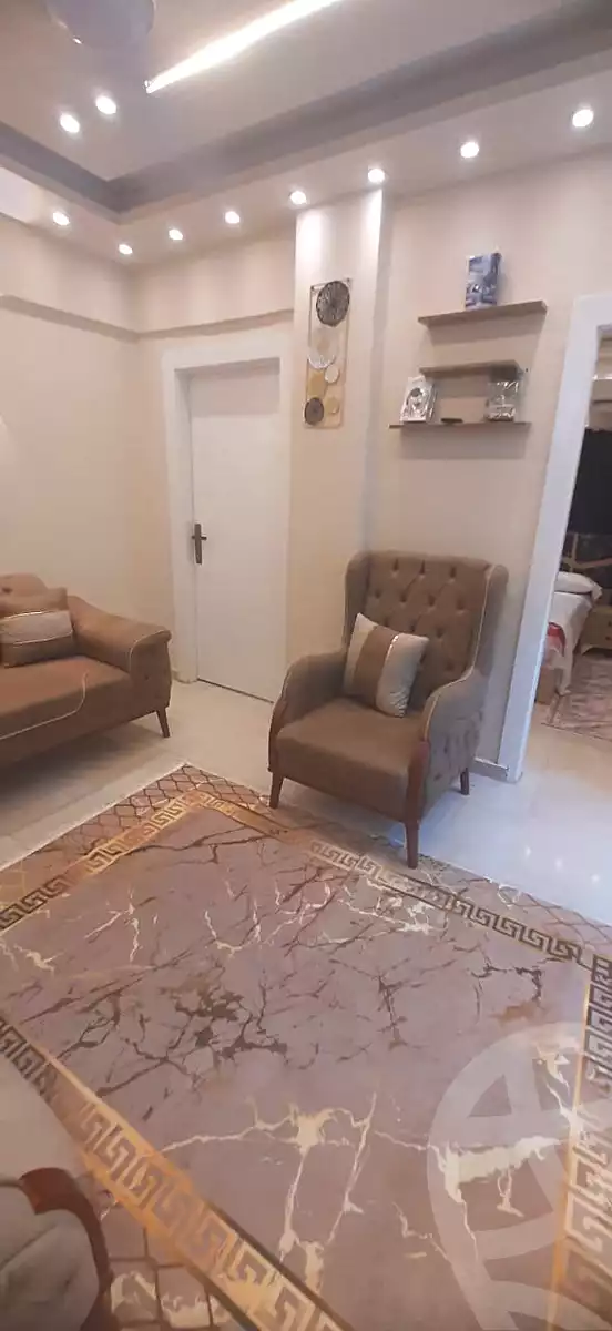 https://aqarmap.com.eg/ar/listing/6838096-for-rent-cairo-manial-manial-museum-st