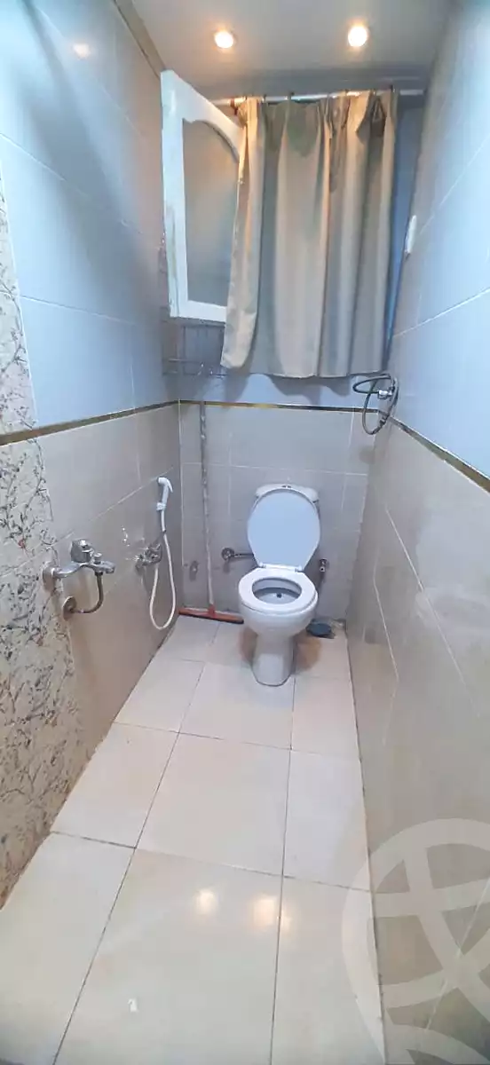 https://aqarmap.com.eg/ar/listing/6838096-for-rent-cairo-manial-manial-museum-st