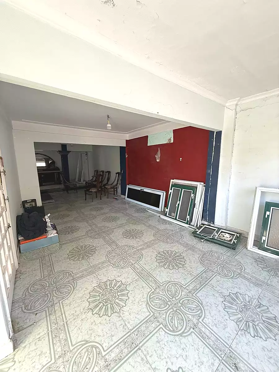 https://aqarmap.com.eg/ar/listing/6838108-for-sale-alexandria-sydy-bshr-sydy-bshr-bhry-khalil-hamada-st