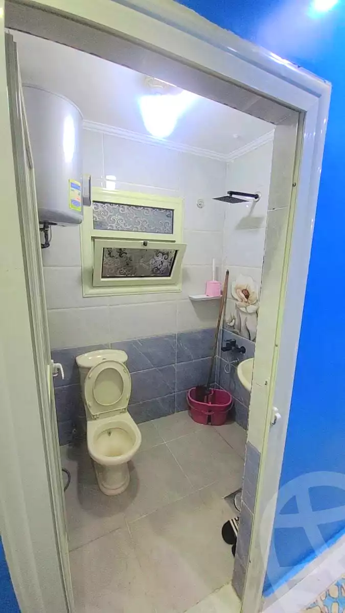 https://aqarmap.com.eg/en/listing/6838110-for-sale-cairo-dar-el-salam