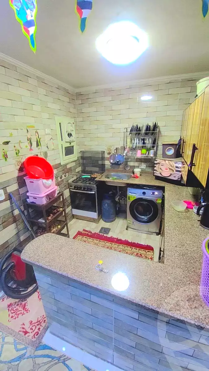https://aqarmap.com.eg/en/listing/6838110-for-sale-cairo-dar-el-salam