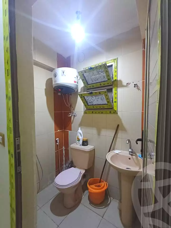 https://aqarmap.com.eg/ar/listing/6838121-for-sale-alexandria-sydy-bshr-sydy-bshr-bhry-gamal-abd-el-nasir-st