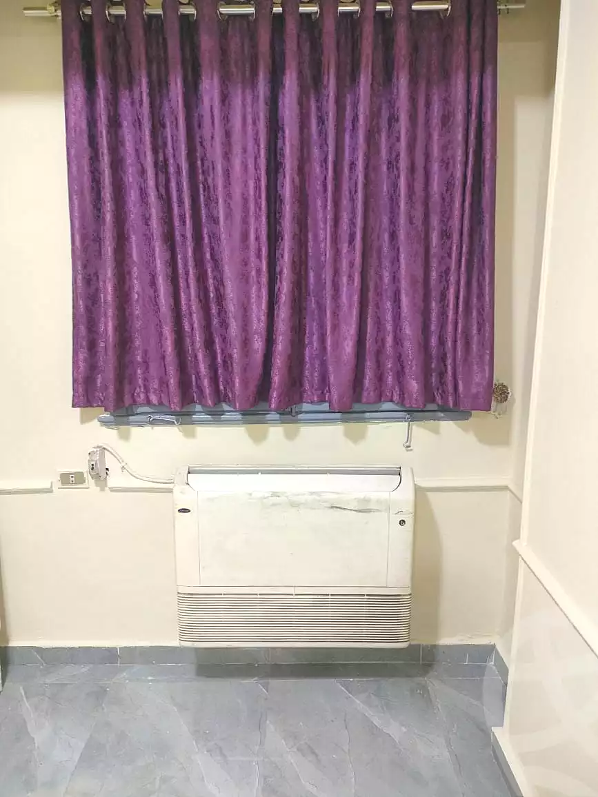 https://aqarmap.com.eg/ar/listing/6838113-for-rent-cairo-manial-lmnyl-lgrby