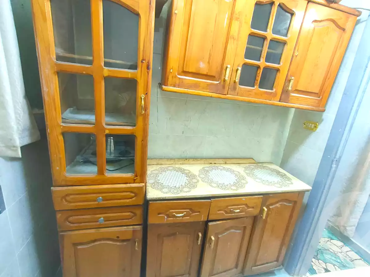 https://aqarmap.com.eg/ar/listing/6838113-for-rent-cairo-manial-lmnyl-lgrby
