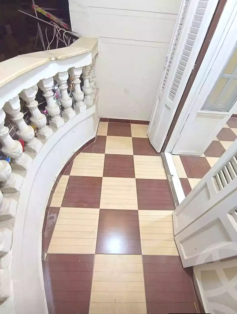 https://aqarmap.com.eg/ar/listing/6838123-for-sale-alexandria-lsywf-el-falki