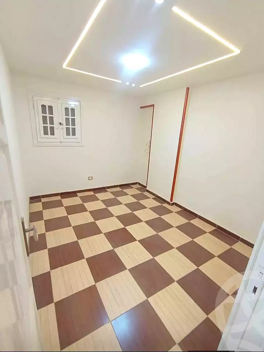 https://aqarmap.com.eg/ar/listing/6838123-for-sale-alexandria-lsywf-el-falki