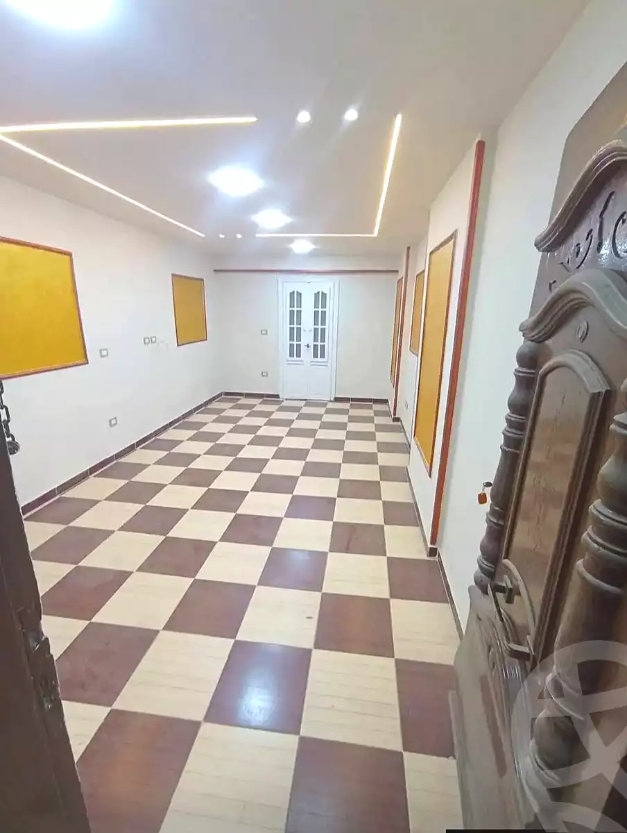https://aqarmap.com.eg/ar/listing/6838123-for-sale-alexandria-lsywf-el-falki