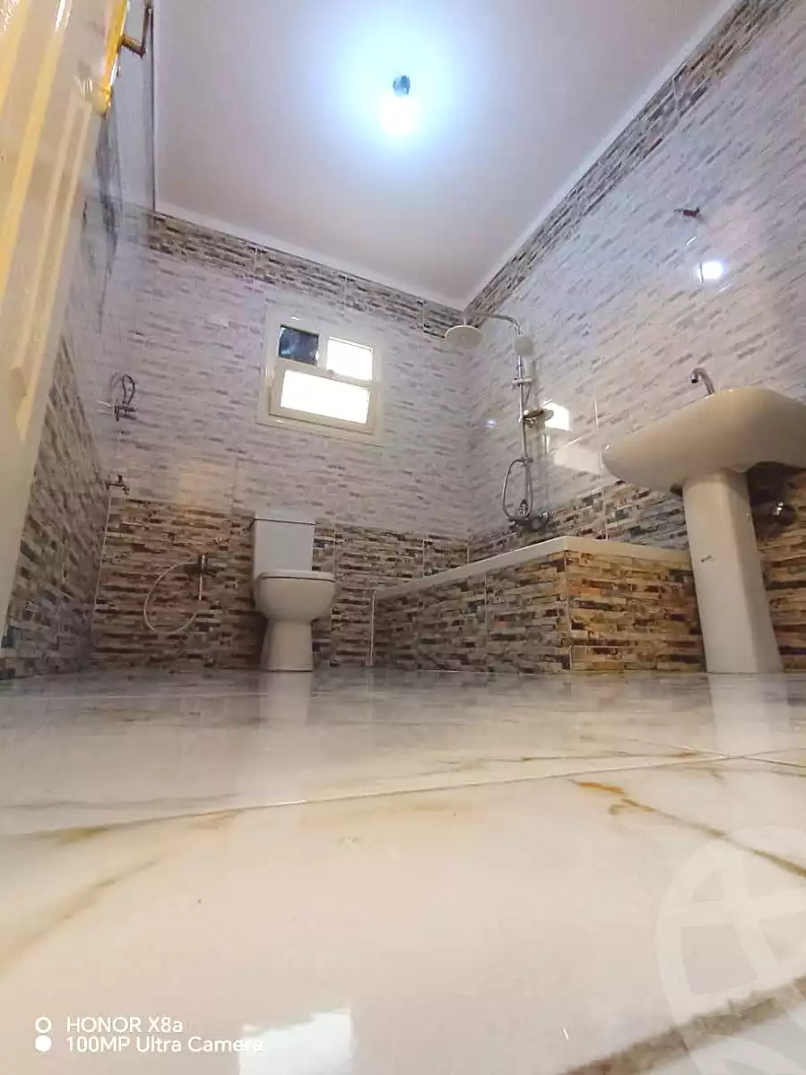 https://aqarmap.com.eg/en/listing/6838111-for-rent-cairo-helwan