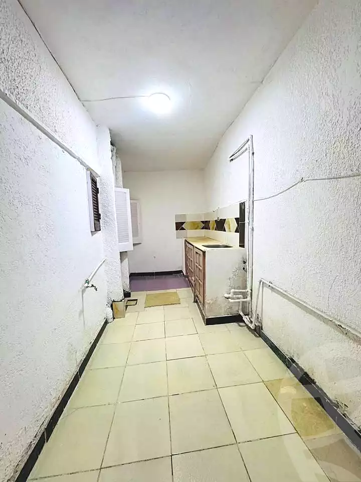 https://aqarmap.com.eg/en/listing/6838127-for-sale-alexandria-al-agamy-shataa-el-nakheel