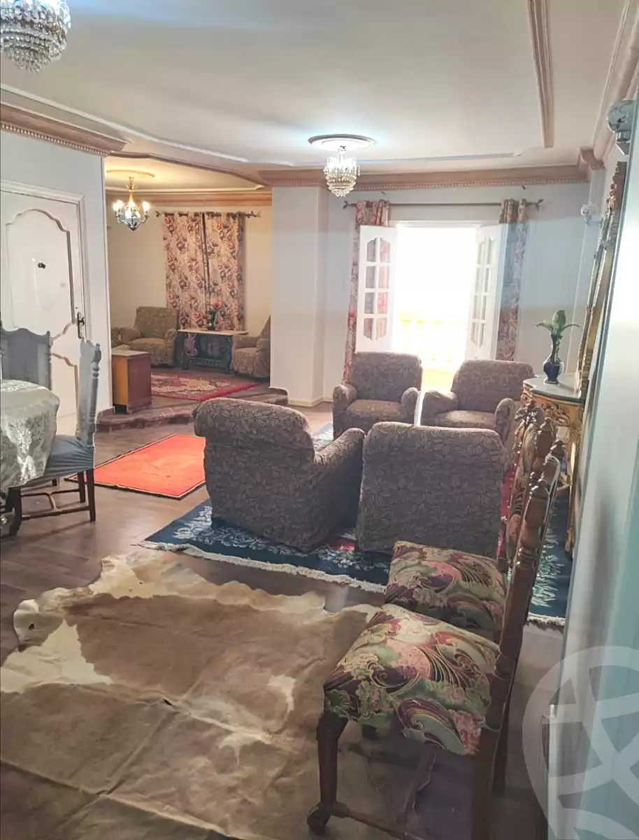 https://aqarmap.com.eg/en/listing/6838132-for-rent-alexandria-bolekly-wnjdt