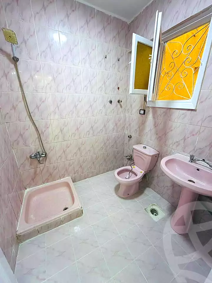 https://aqarmap.com.eg/en/listing/6838136-for-sale-alexandria-al-agamy-shataa-el-nakheel
