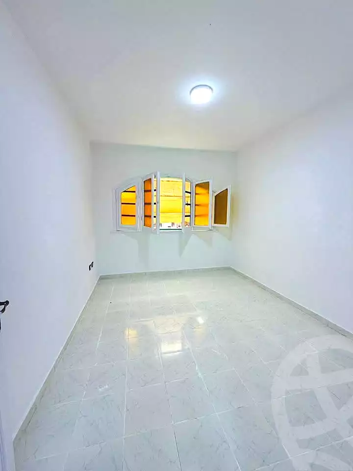 https://aqarmap.com.eg/en/listing/6838136-for-sale-alexandria-al-agamy-shataa-el-nakheel