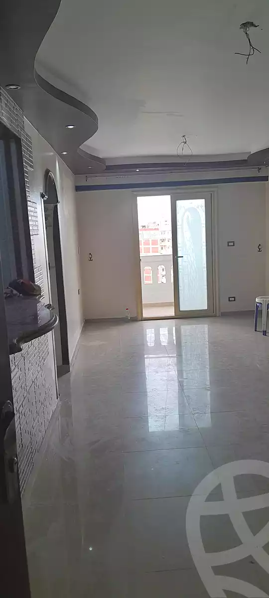 https://aqarmap.com.eg/ar/listing/6838140-for-rent-alexandria-moharram-bey-saleh-al-hedini-st