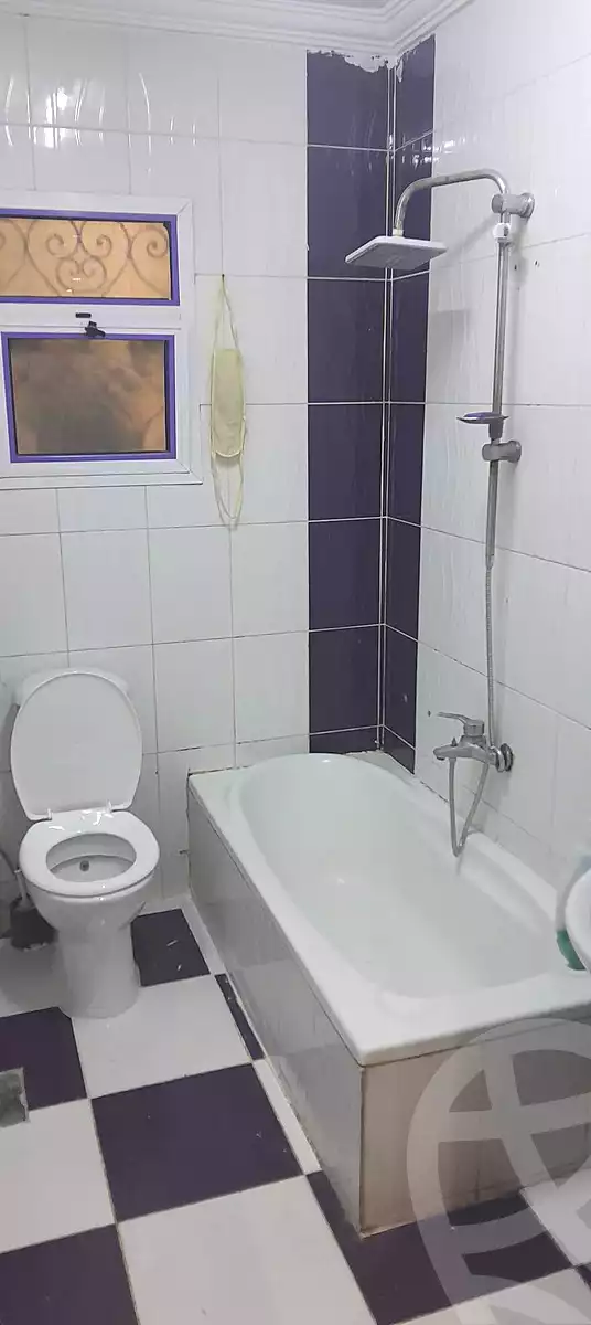 https://aqarmap.com.eg/ar/listing/6838140-for-rent-alexandria-moharram-bey-saleh-al-hedini-st