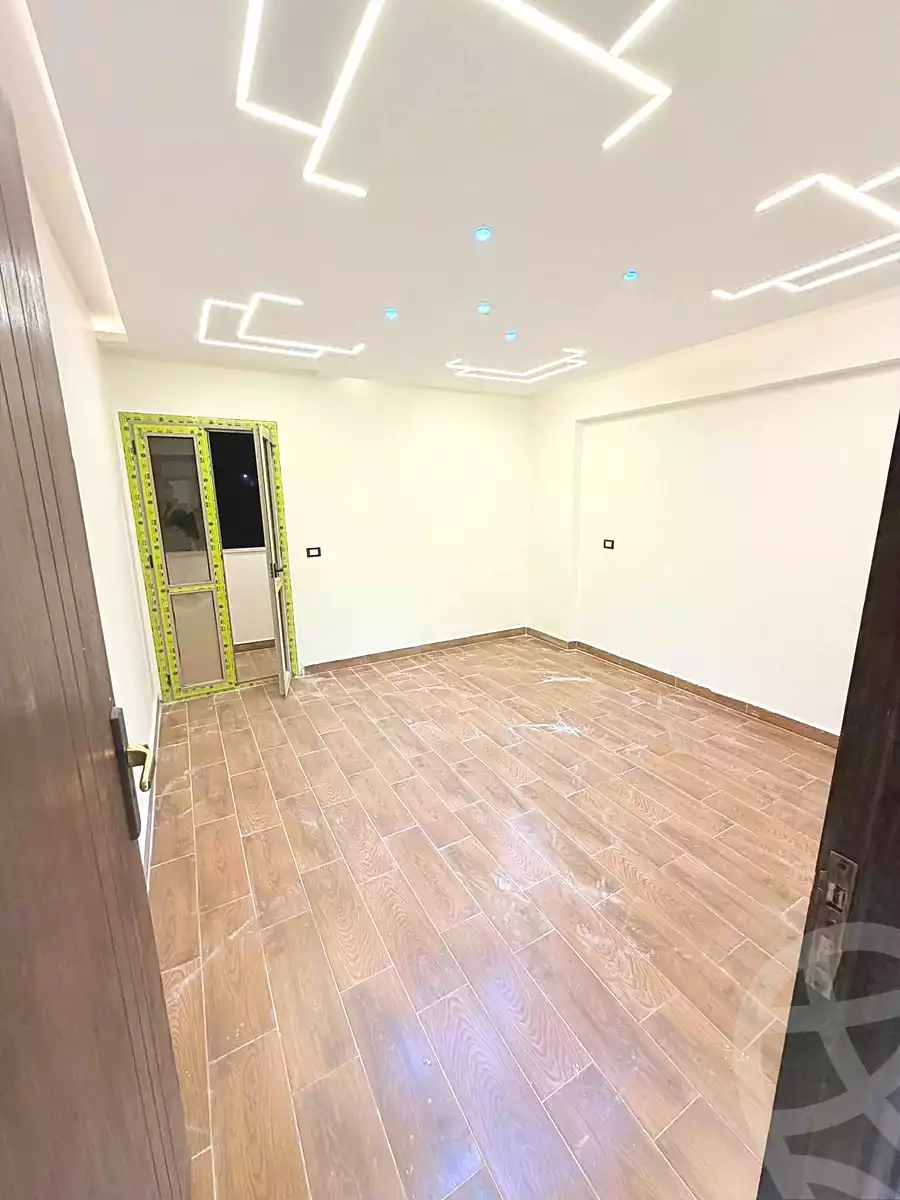 https://aqarmap.com.eg/ar/listing/6838141-for-sale-alexandria-lsywf-el-falki