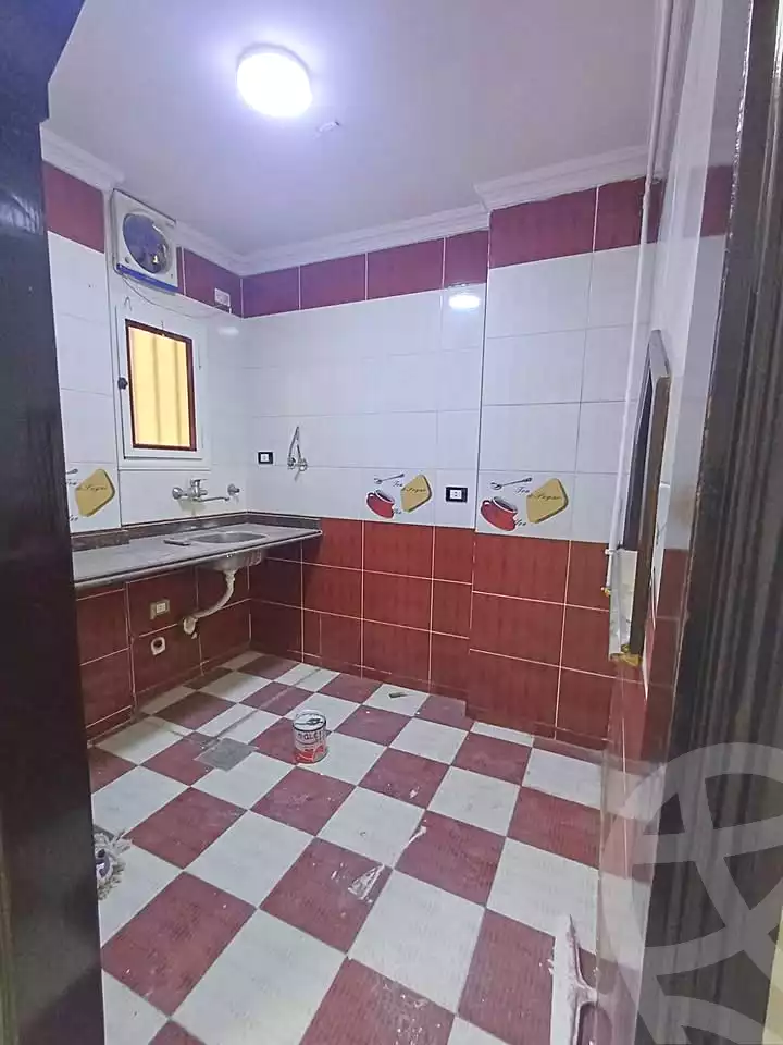 https://aqarmap.com.eg/ar/listing/6838137-for-sale-alexandria-el-mandara-alex-el-mandara-bahri