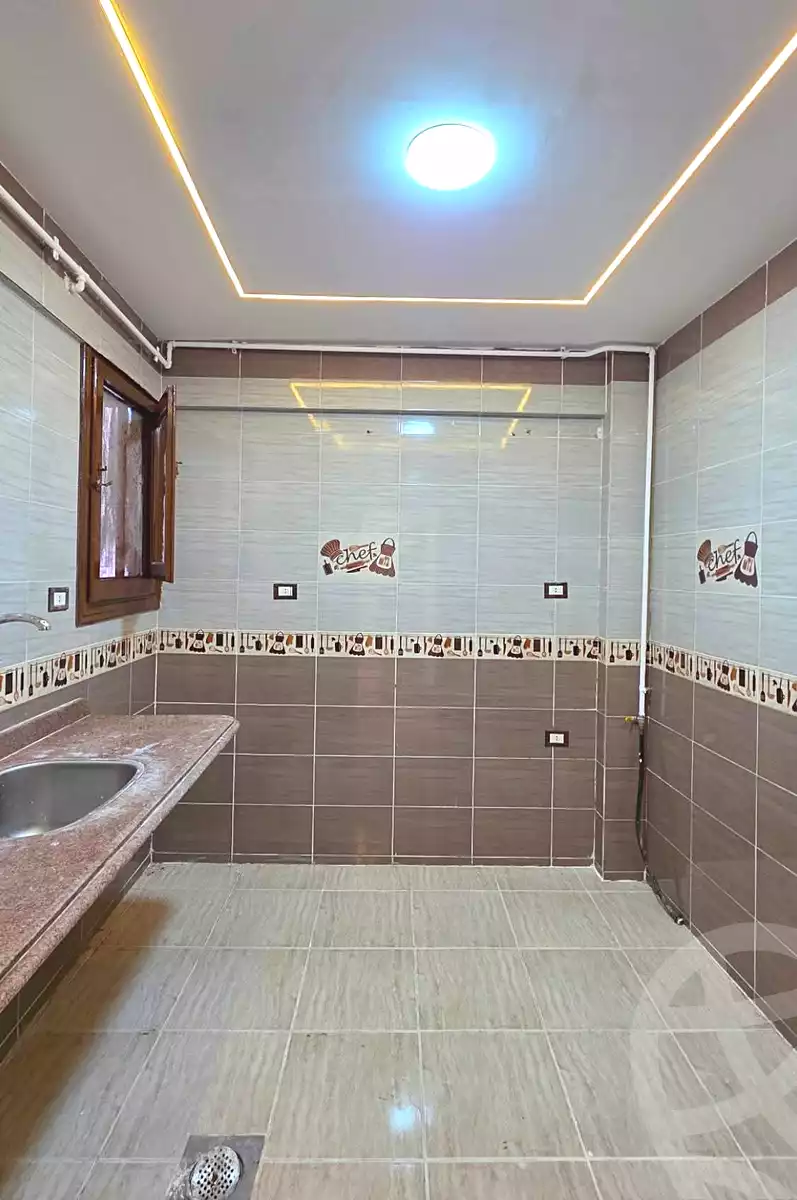 https://aqarmap.com.eg/ar/listing/6838144-for-sale-alexandria-sydy-bshr-sydy-bshr-bhry-shr-khld-bn-lwlyd