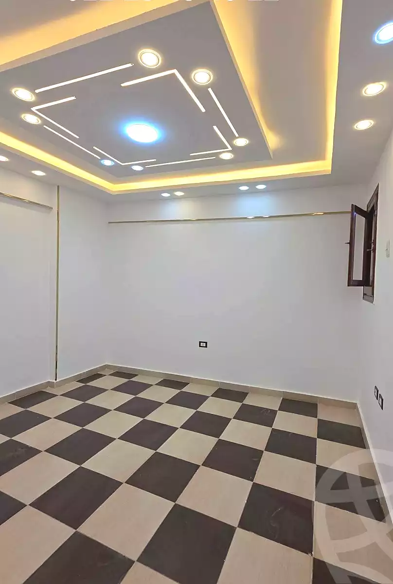 https://aqarmap.com.eg/ar/listing/6838144-for-sale-alexandria-sydy-bshr-sydy-bshr-bhry-shr-khld-bn-lwlyd